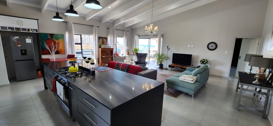 3 Bedroom Property for Sale in Dana Bay Western Cape